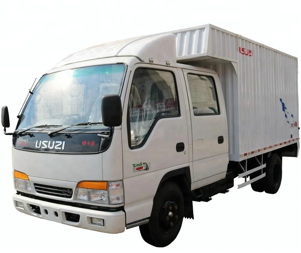 Купить японский грузовик до 3 тонн. Грузовик Исузу 4т. Грузовик Исудзу с435вм750. Исузу Эльф 4 ВД 1,5 тонн. Isuzu NKR 100p.