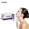 Factory Price Dissolve HA Liporase Hyaluronidase To Break Down Hyaluronic Acid