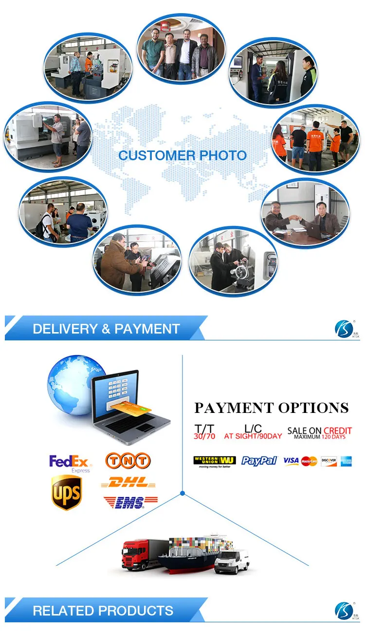 vertical cnc machine.jpg