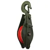 /product-detail/ce-gs-advanced-3t-4t-snatch-block-rope-pulley-with-ce-certificate-62342201096.html