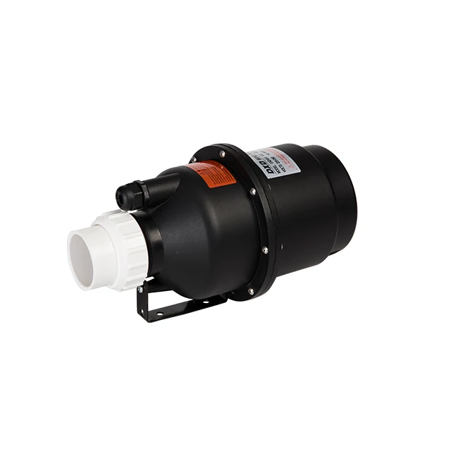 2022 Proway Whirlpool Bathtub Spa Bath Blowers Air System Blowers Buy