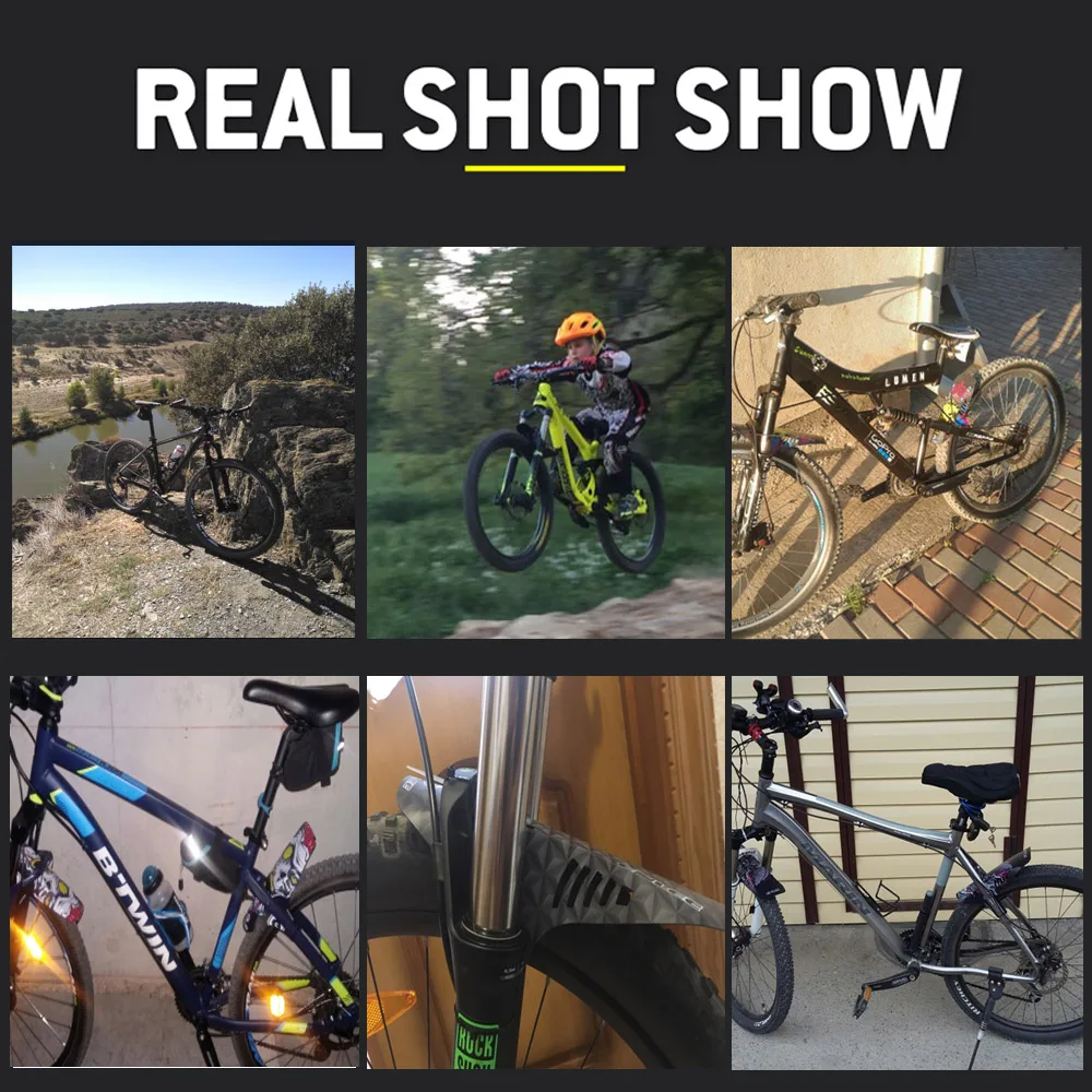 bicycle fender (10).jpg