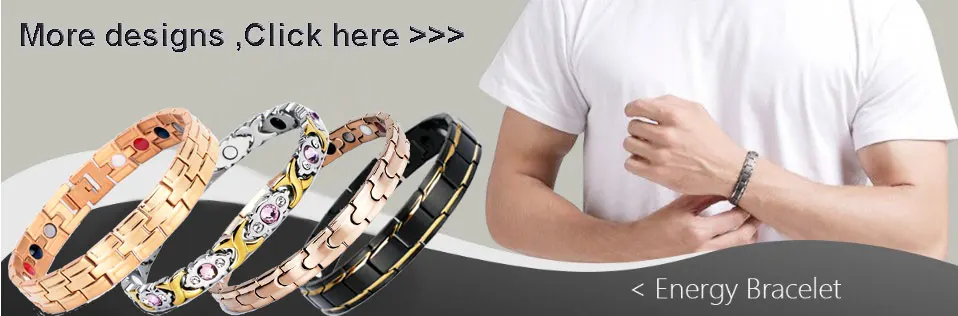 energy-bracelet-banner