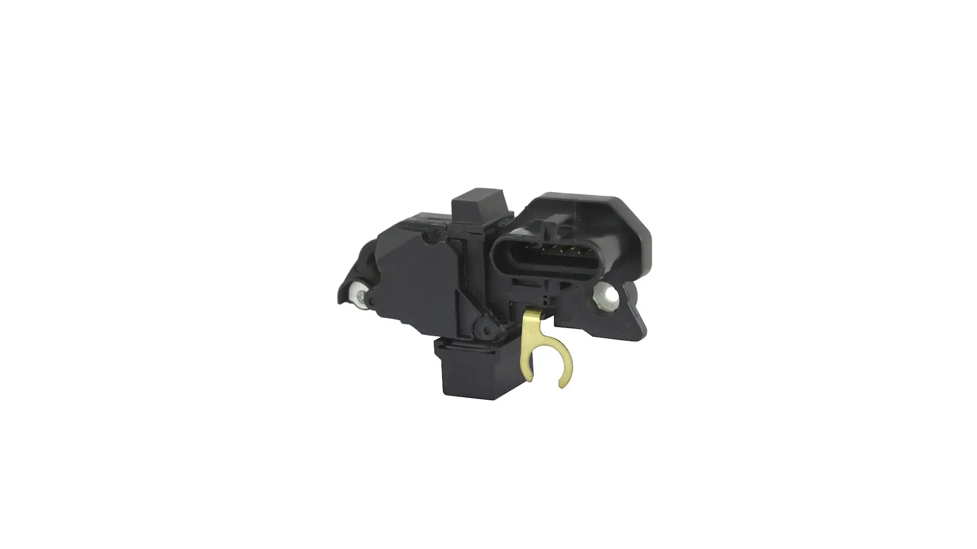 24V Alternator Voltage Regulator for PERKINS Engines10000