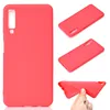 Best Phone Case for Samsung J4 Phone Case Note 8 A50 A30 Silicone Mobile Back Cover Matte for Samsung Galaxy S10 Lite Plus S10e