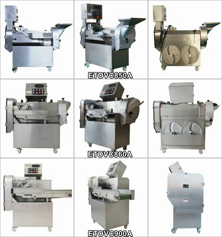 Speed Adjustable Sugar Beet Fruit Pulp Tomato Slicing Machine Buy