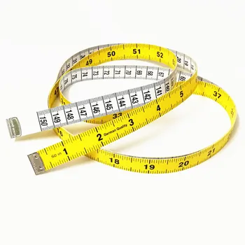 buy measuring tape