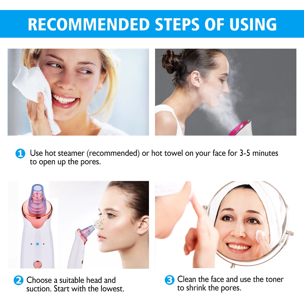 Blackhead-Vacuu(11).jpg