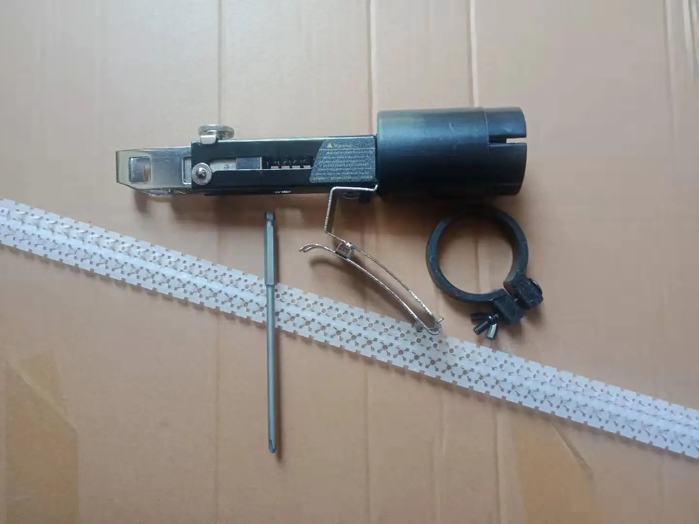 drywall screwdriver (5).jpg