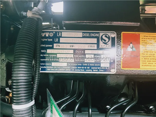 tractor 120 hp (21).jpg