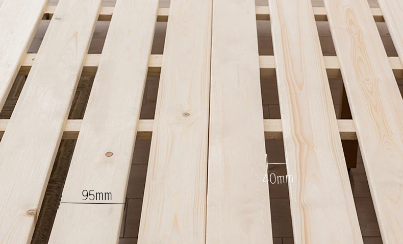 product-BoomDear Wood-img-1