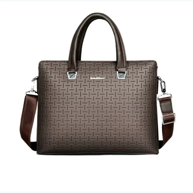 Laptop Bag Genuine Leather Bags Cheap Factory Lawyer Business Briefcase Handbag Shoulder Bag For Men Italian Leather Briefcase Buy Laptop Bag Lawyer Business Briefcase Italian Leather Briefcase