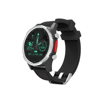 sprint android watch