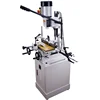 1500Wmortising machine for woodworking hollow chisel mortising machine for sale