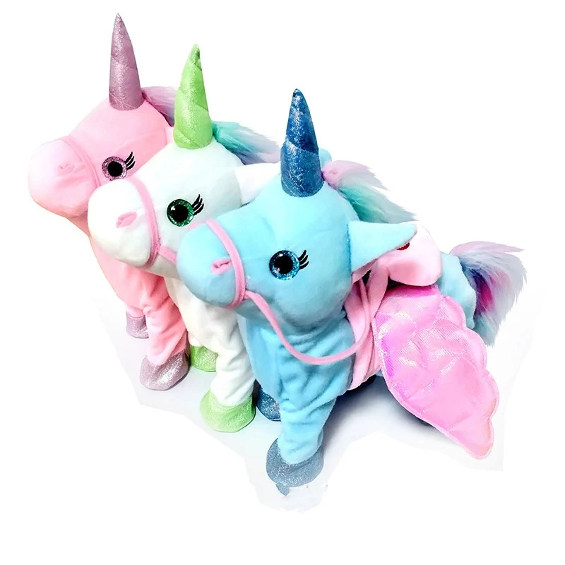 walking unicorn toy (12).jpg