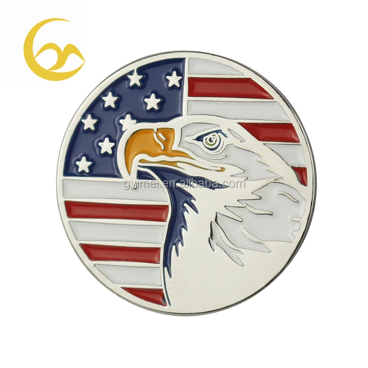 golf ball marker (36).jpg