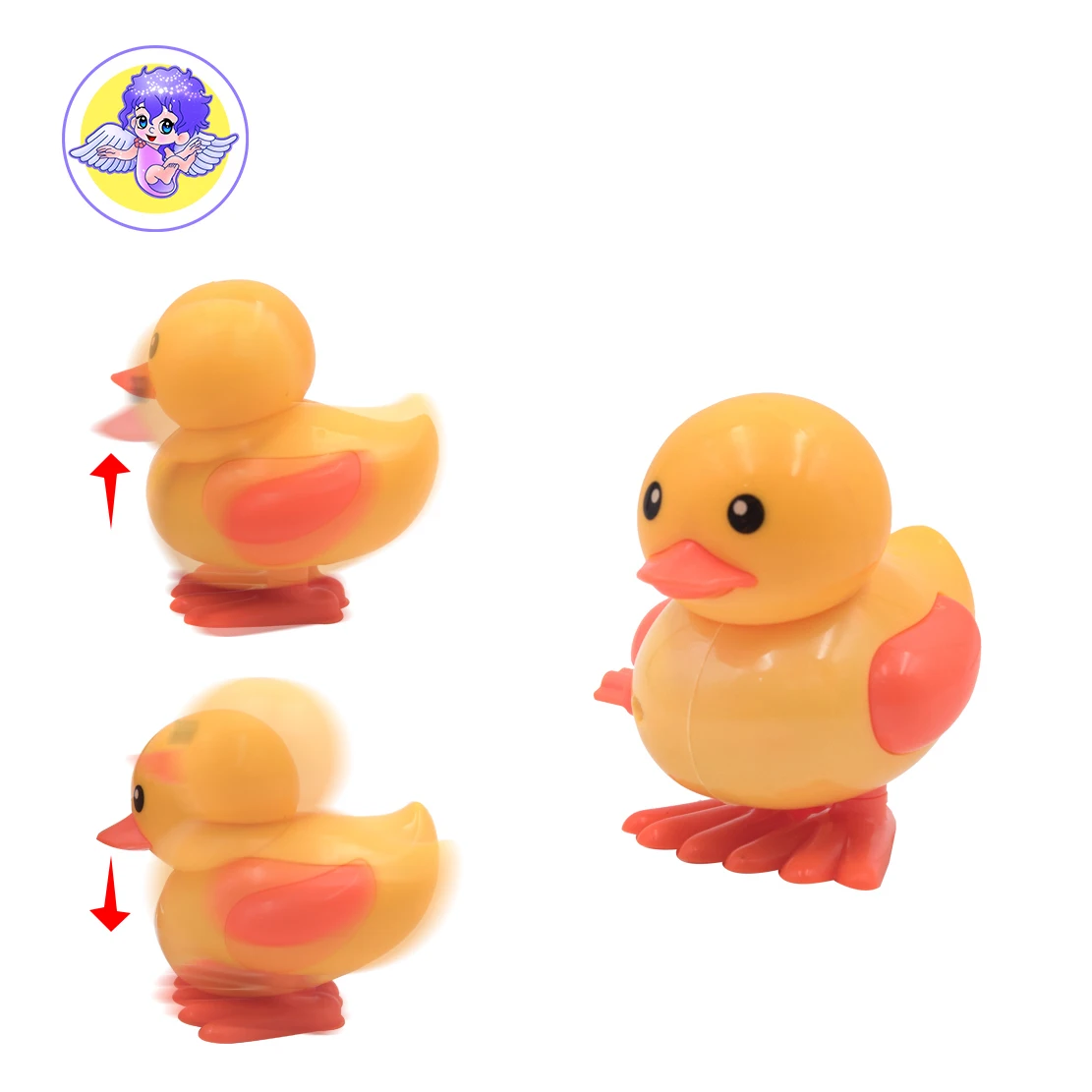 Personnalise En Plastique Peu Sautant Jaune Bebe Jouet De Canard A Vendre Buy Jouet Sautant Canard Liquidation Bebe Canard Jouet Canard En Plastique Bebe Product On Alibaba Com Personnalise En Plastique Peu Sautant Jaune Bebe Jouet De Canard A Vendre Buy Jouet Sautant Canard Liquidation Bebe Canard Jouet Canard En Plastique Bebe Product On Alibaba Com