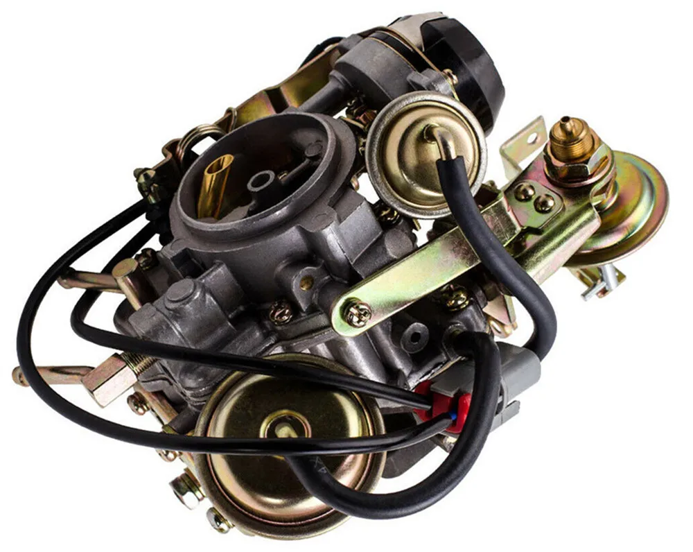 New Carburetor Carb For Nissan C22 1.5l 16010g5211 Buy Carburetor