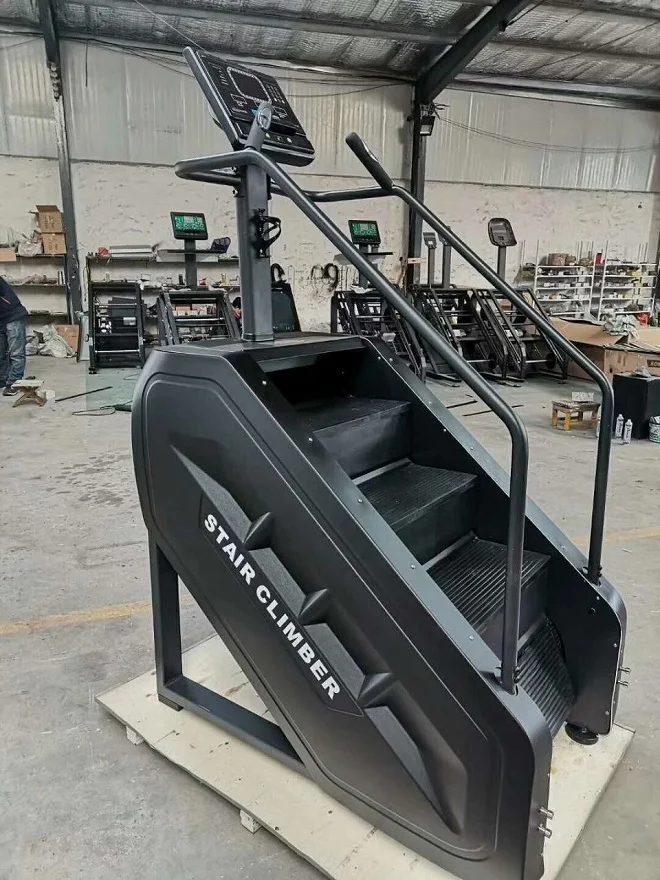 Stair Climber (18).jpg