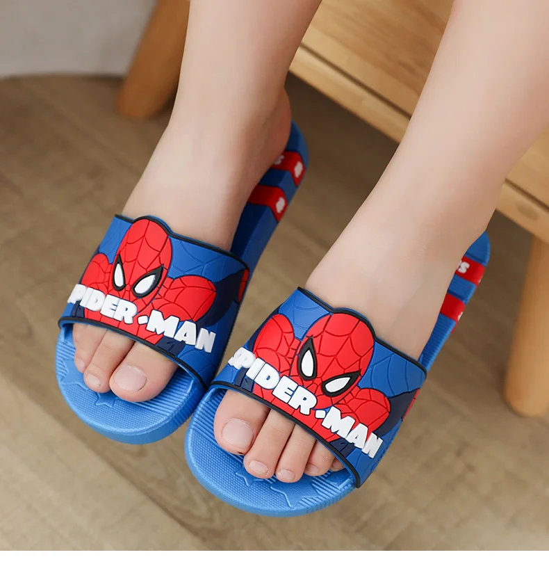 kids slippers