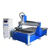 China Manufacturer 4 Axis Wood Carving Cnc Router With Independent Rotary Axis For Solid Wood