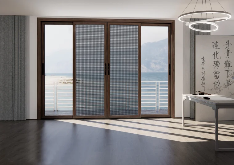 high grade glazed doors.png