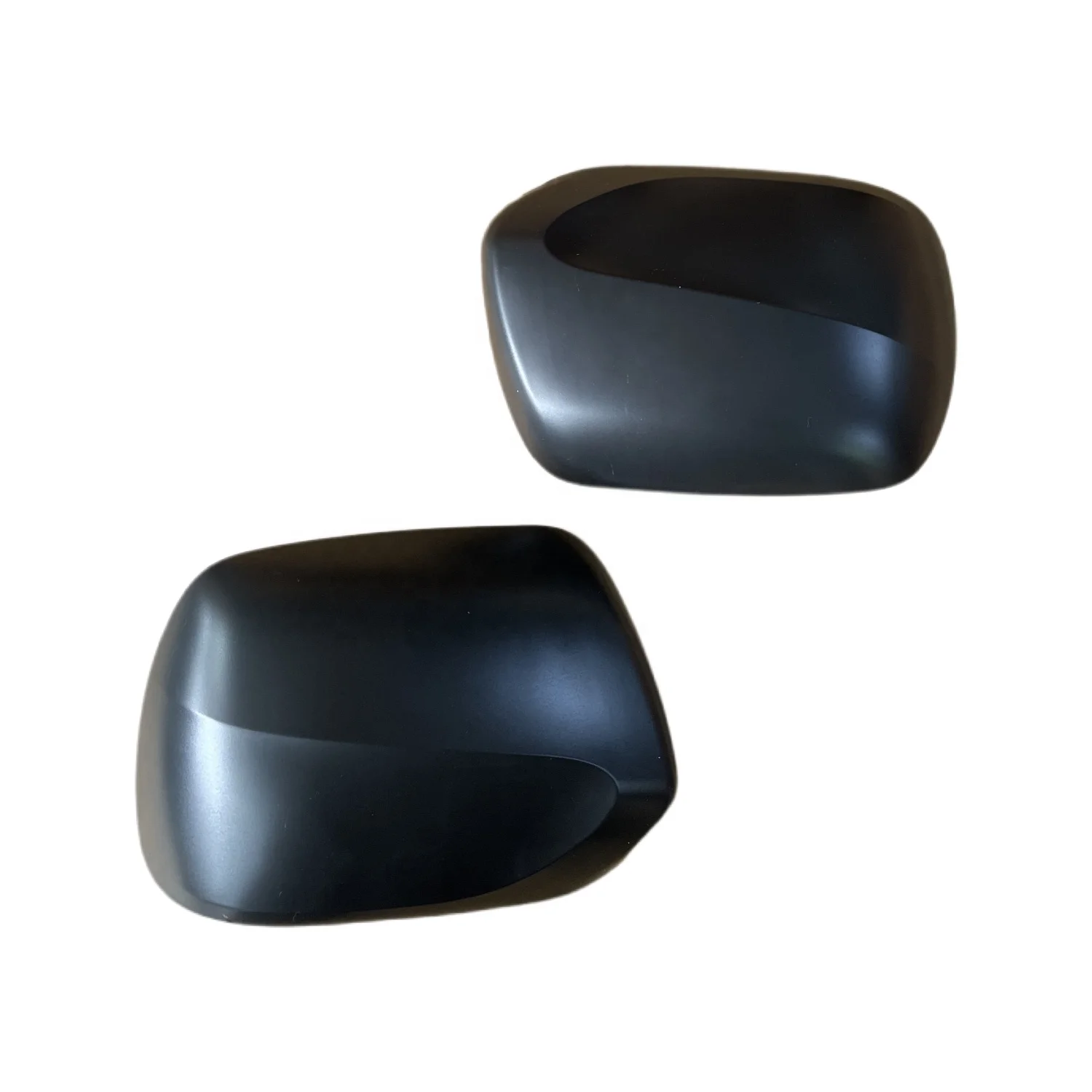 Car Rearview Mirror Cover Oem 91054sc010 91054sc010 For Subaru