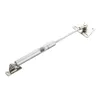 Safety Lift Support Gas Struts Gas Springs Gas Shocks