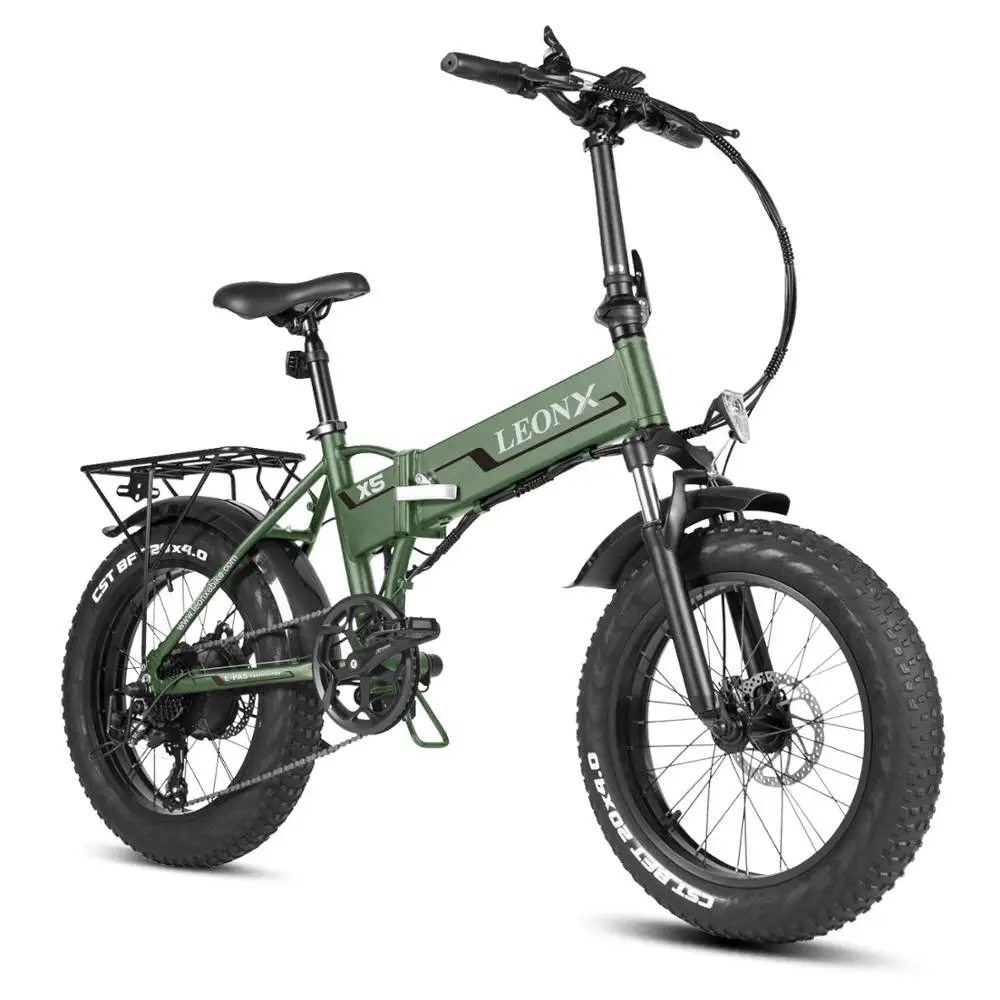 most affordable e bikes