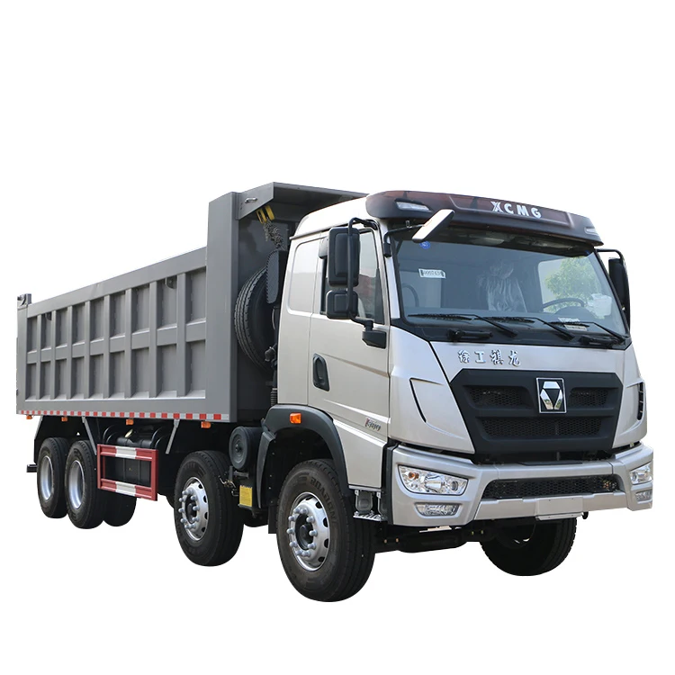 Cuantos M3 Tiene Un Camion Hormigonera