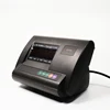 Yaohua A12e Platform Scale Digital Weighing Indicator