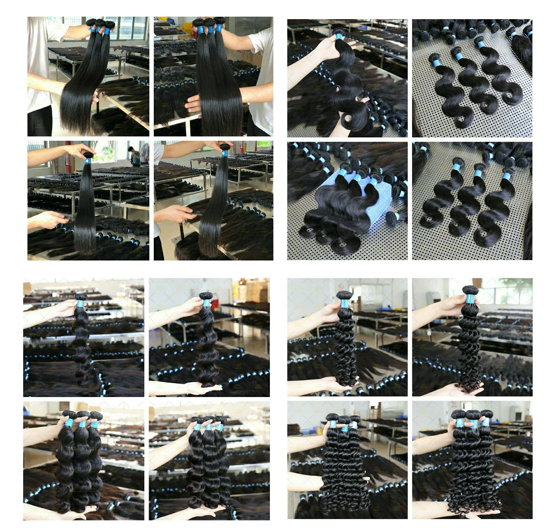 Raw Indian Remy Hair Wholesale Indian Human Hair Extension Bundle,Raw