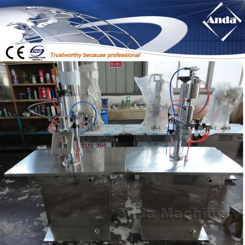 Butane Gas Cartridge Refill Machine Buy Butane Gas Cartridge Refill