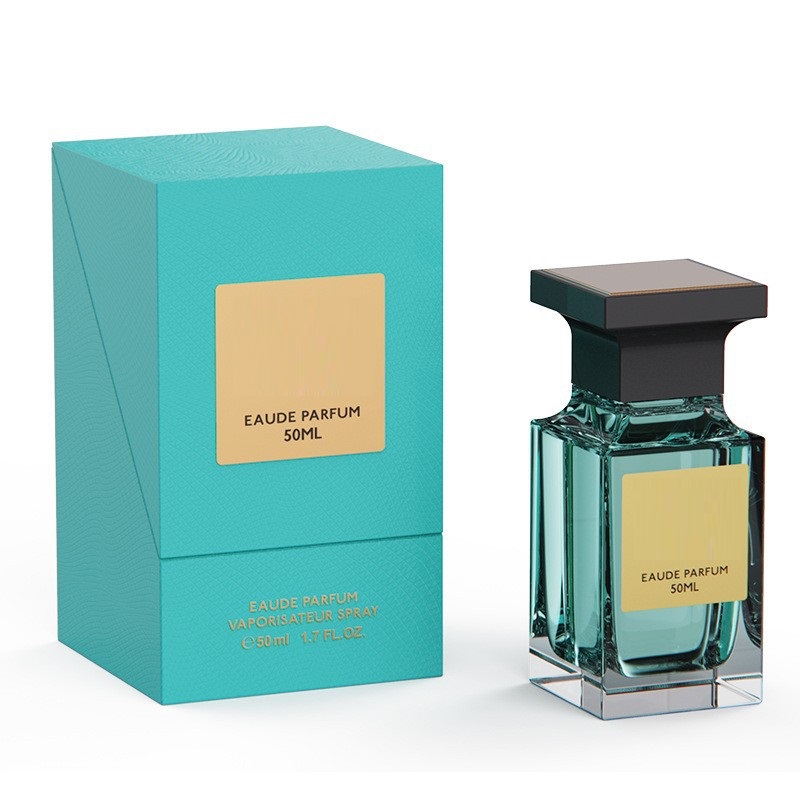 香水瓶 hot product