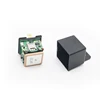 Remote engine cut off and vehicle imobilize system Relay gps tracker