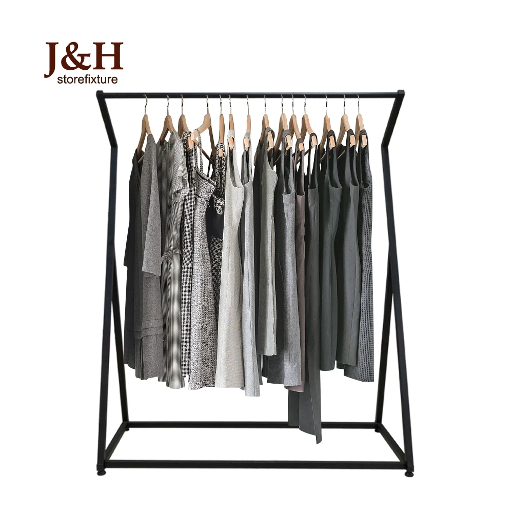 Hanging Clothes Rack.jpg