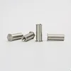 Full Knurling Welding Double End Threaded StudHead Stud Tyre Studs Screw Tapping M5