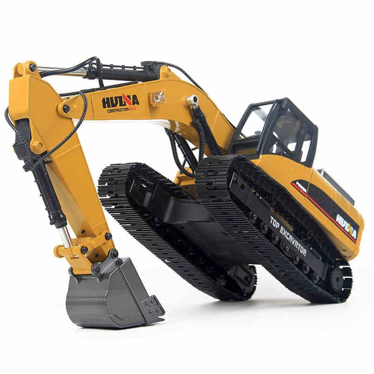 rc diggers for sale