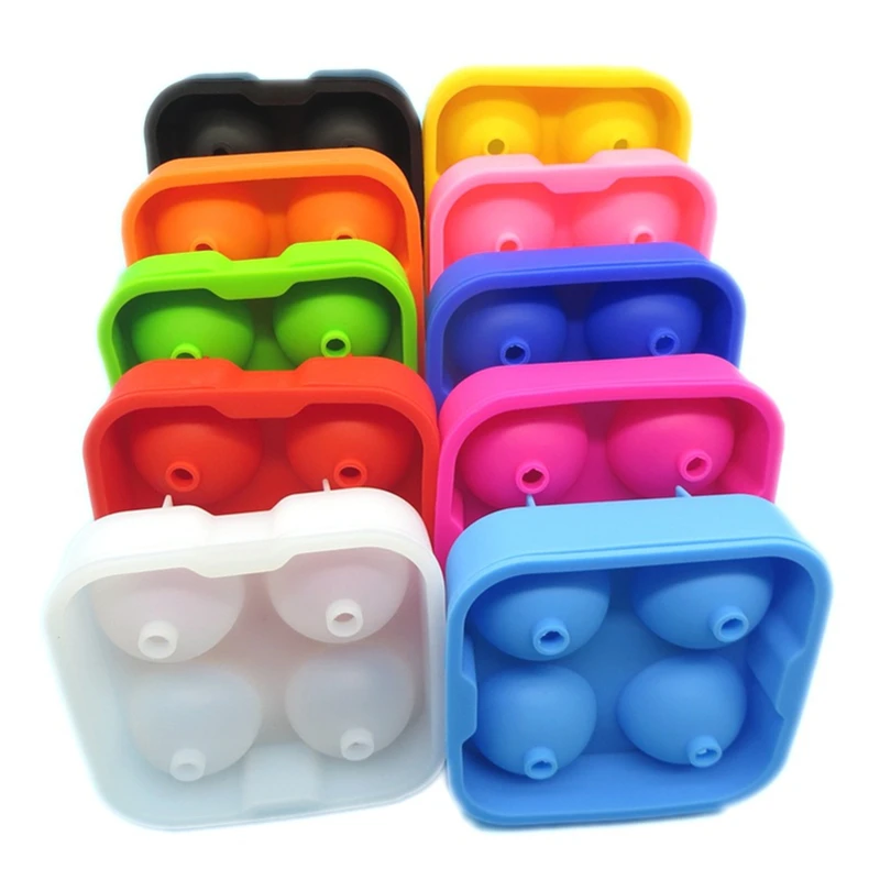 molds (2).jpg