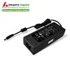 CE 12v 24vDC type led power adapters ul class 2 power units
