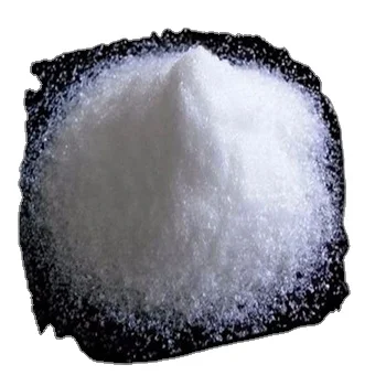 
cheap sodium Nitrate NNaO3 for industrial usage made in china 