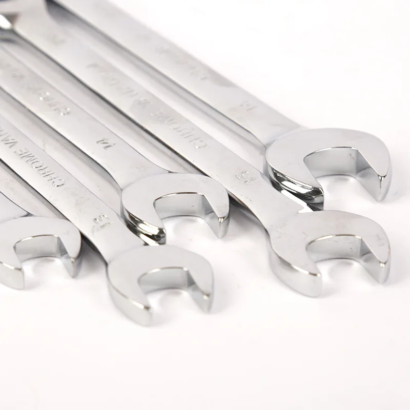 Open Tubing Rachet Plum Universal Bracket Quick Ratchet Open Flare Nut