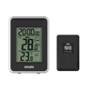 China Factory Clock Desk Digital,Mini Table Clock Desk,Desk World Time Clock Cheap