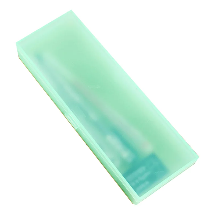 22.png