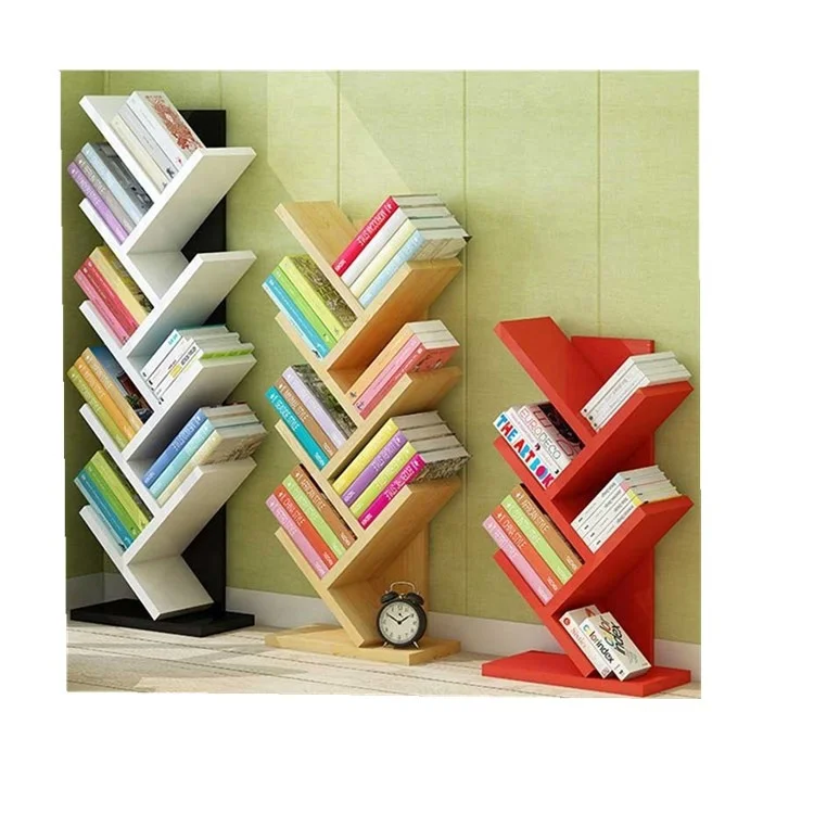 book furniture 3.jpg