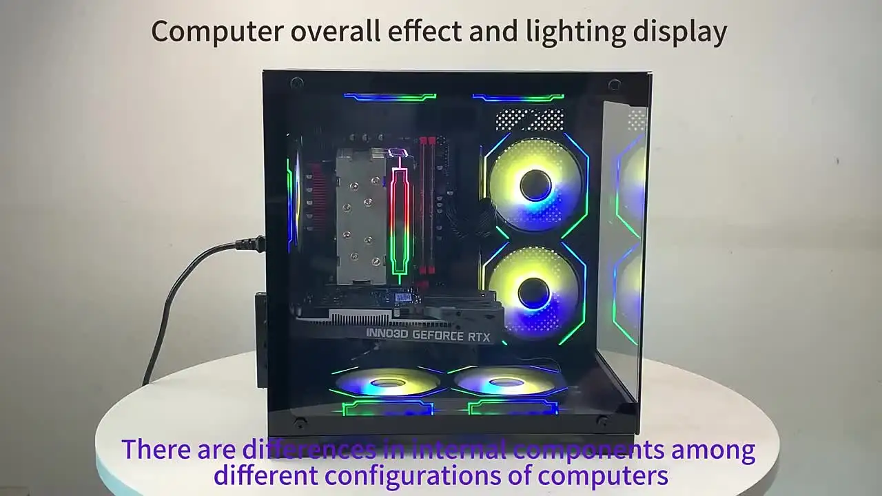 その他 Intel Core i3-12100 16GB RAM SSD 500GB Amazon.com: Intel Core i3 (12th Gen) i3-12100 Quad-core (4 Core