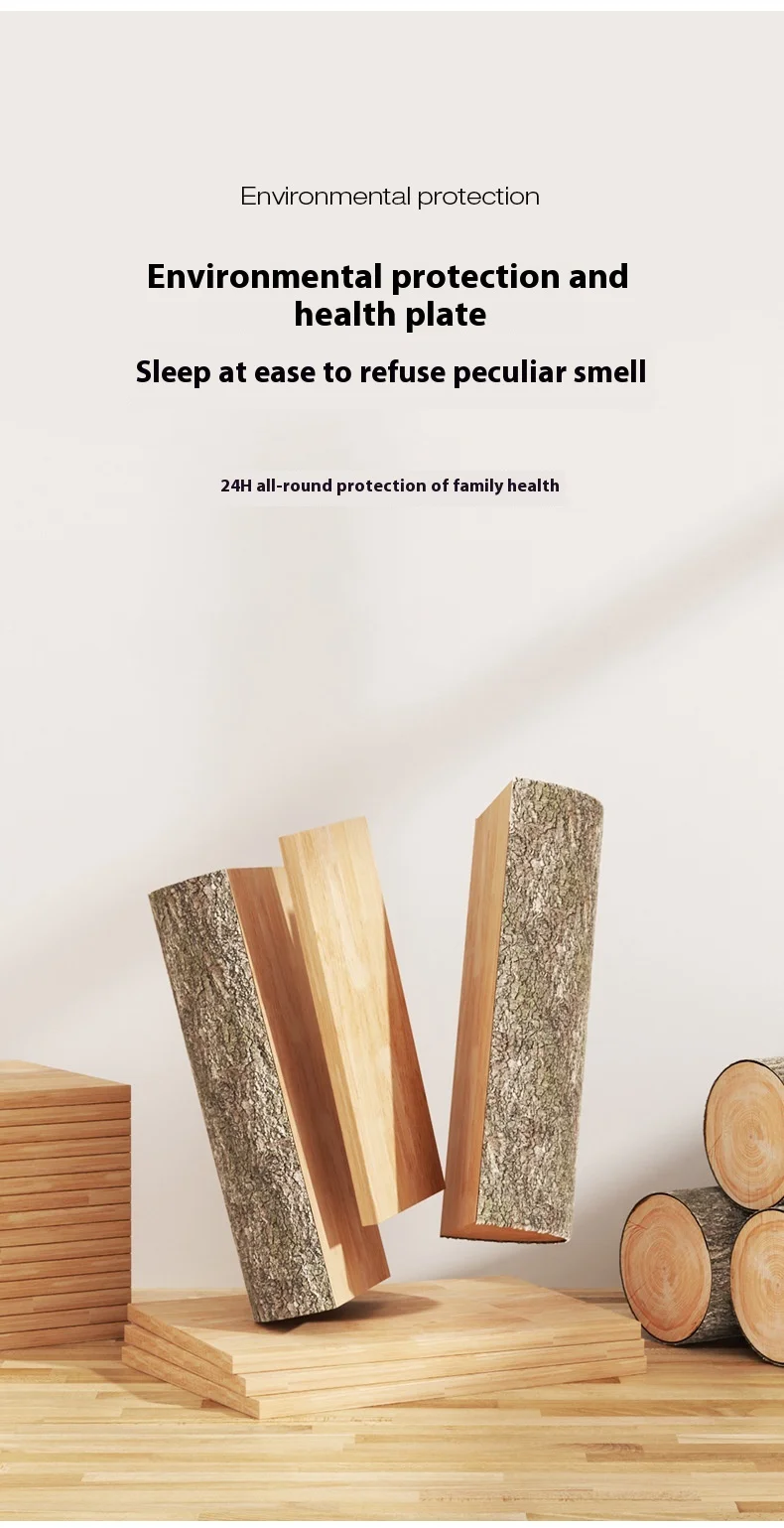 product modern iron loft bed adults iron frame metal bunk bed for students-6