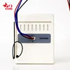 WiFi Wireless Smart Remote Switch Home Automation RF/ZigBee Module Compatible for easy to install