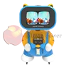 Custom Education Content vr arcade 5d cinema 6d kids game for sale attractive children