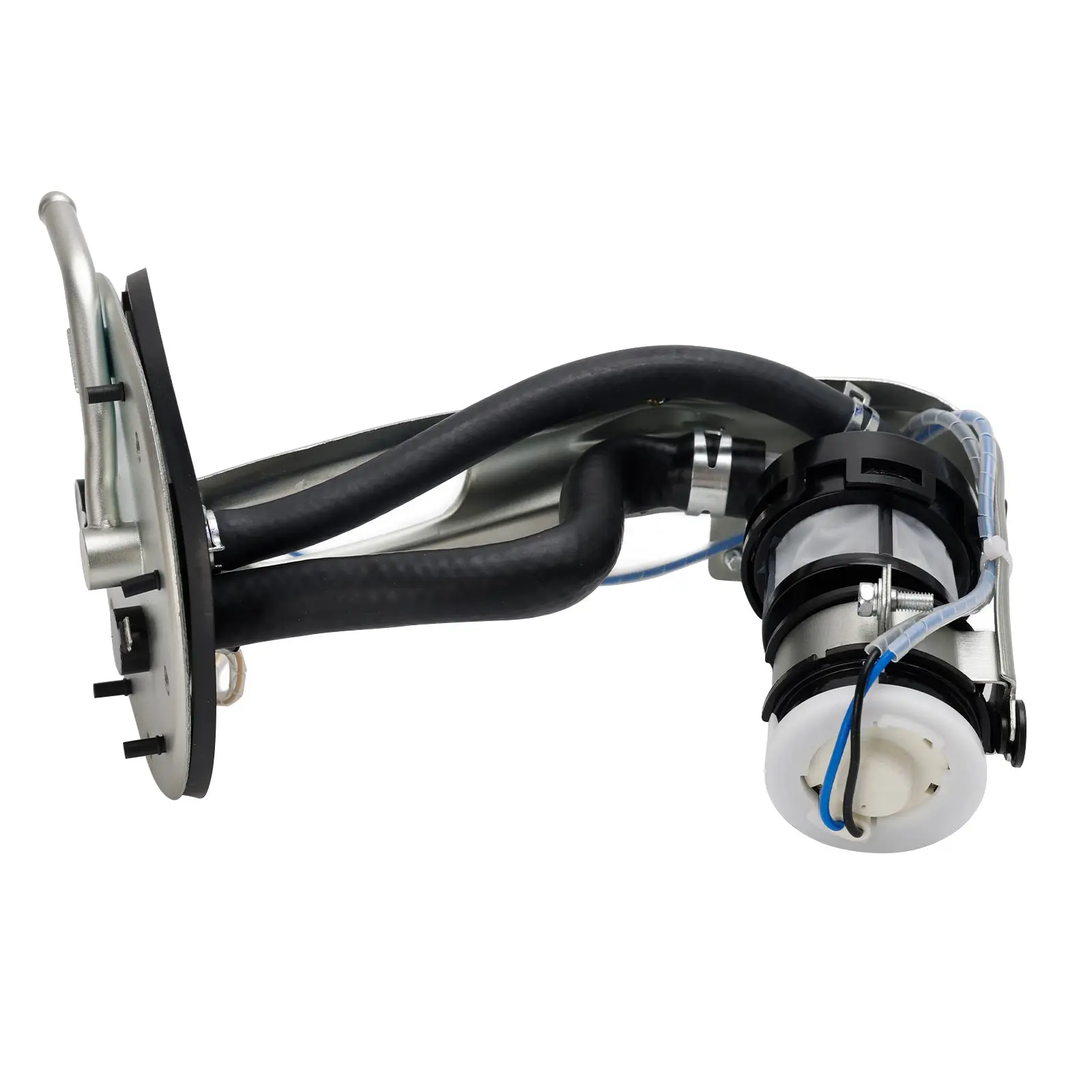 Pompe à Essence Pour Moto Honda GL1500 Goldwing - Référence 16700-MAF-000 - Compatible Modèles 1988-2000 (Aspencade, Interstate, SE)